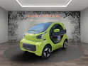 XEV Yoyo 10.4kWh