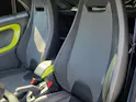 XEV Yoyo 10.4kWh