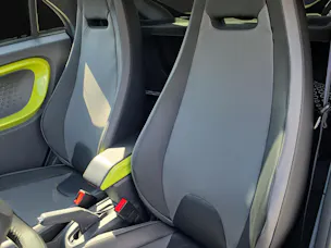 XEV Yoyo 10.4kWh