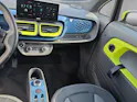 XEV Yoyo 10.4kWh