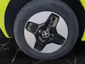 XEV Yoyo 10.4kWh