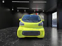 XEV Yoyo 10.4kWh