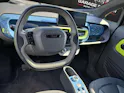 XEV Yoyo 10.4kWh