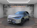 BAIC X75 1.5 Premium