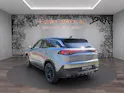 BAIC X75 1.5 Premium