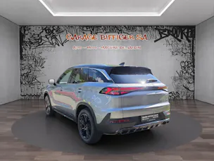 BAIC X75 1.5 Premium