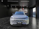 BAIC X75 1.5 Premium