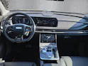 BAIC X75 1.5 Premium