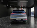 BAIC X75 1.5 Premium