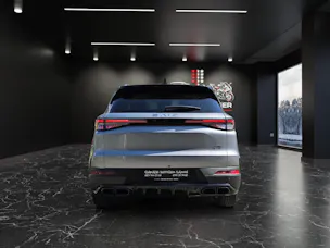 BAIC X75 1.5 Premium