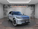 BAIC X75 1.5 Premium