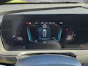 BAIC X75 1.5 Premium