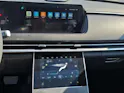 BAIC X75 1.5 Premium