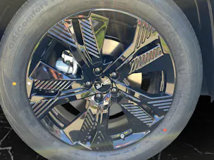 BAIC X75 1.5 Premium