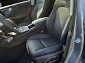 BAIC X75 1.5 Premium
