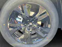 BAIC X75 1.5 Premium