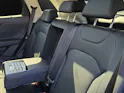 BAIC X75 1.5 Premium