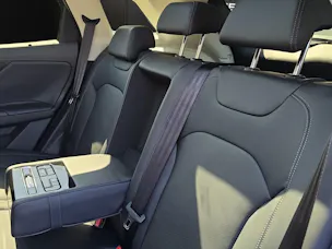 BAIC X75 1.5 Premium