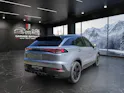 BAIC X75 1.5 Premium