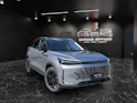 BAIC X75 1.5 Premium
