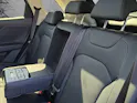 BAIC X75 1.5 Premium
