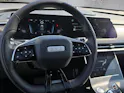 BAIC X75 1.5 Premium