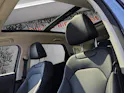 BAIC X75 1.5 Premium