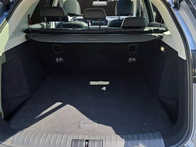 BAIC X75 1.5 Premium