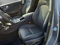 BAIC X75 1.5 Premium