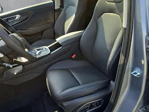 BAIC X75 1.5 Premium