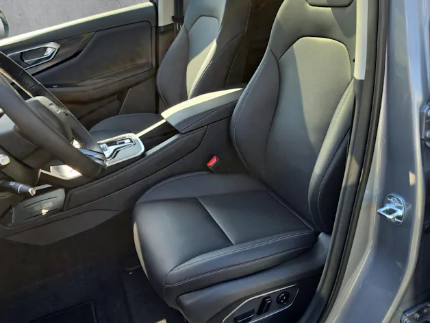 BAIC X75 1.5 Premium