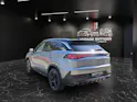 BAIC X75 1.5 Premium