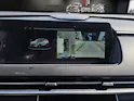 BAIC X75 1.5 Premium