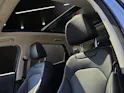 BAIC X75 1.5 Premium