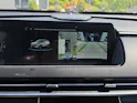 BAIC X75 1.5 Premium