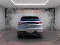 BAIC X75 1.5 Premium