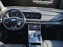 BAIC X75 1.5 Premium