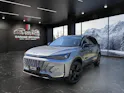 BAIC X75 1.5 Premium