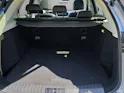 BAIC X75 1.5 Premium