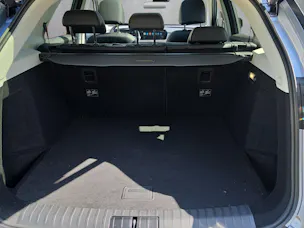 BAIC X75 1.5 Premium