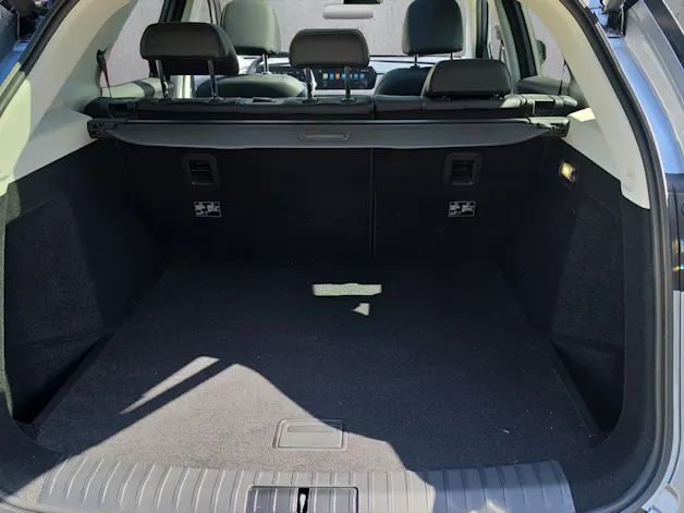 BAIC X75 1.5 Premium