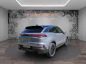 BAIC X75 1.5 Premium