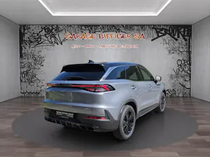 BAIC X75 1.5 Premium