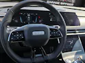 BAIC X75 1.5 Premium
