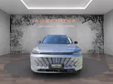 BAIC X75 1.5 Premium