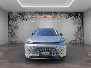 BAIC X75 1.5 Premium