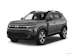 Dacia Duster TCe 130 48V Journey 4x4