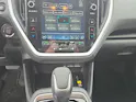 Subaru Crosstrek 2.0 e-Boxer Swiss Plus AWD Lineartronic