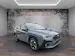 Subaru Crosstrek 2.0 e-Boxer Swiss Plus AWD Lineartronic