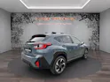 Subaru Crosstrek 2.0 e-Boxer Swiss Plus AWD Lineartronic